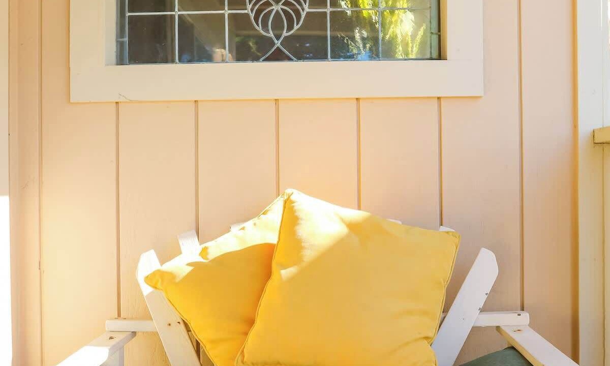 Photo of Outdoor in Opal Cliffs