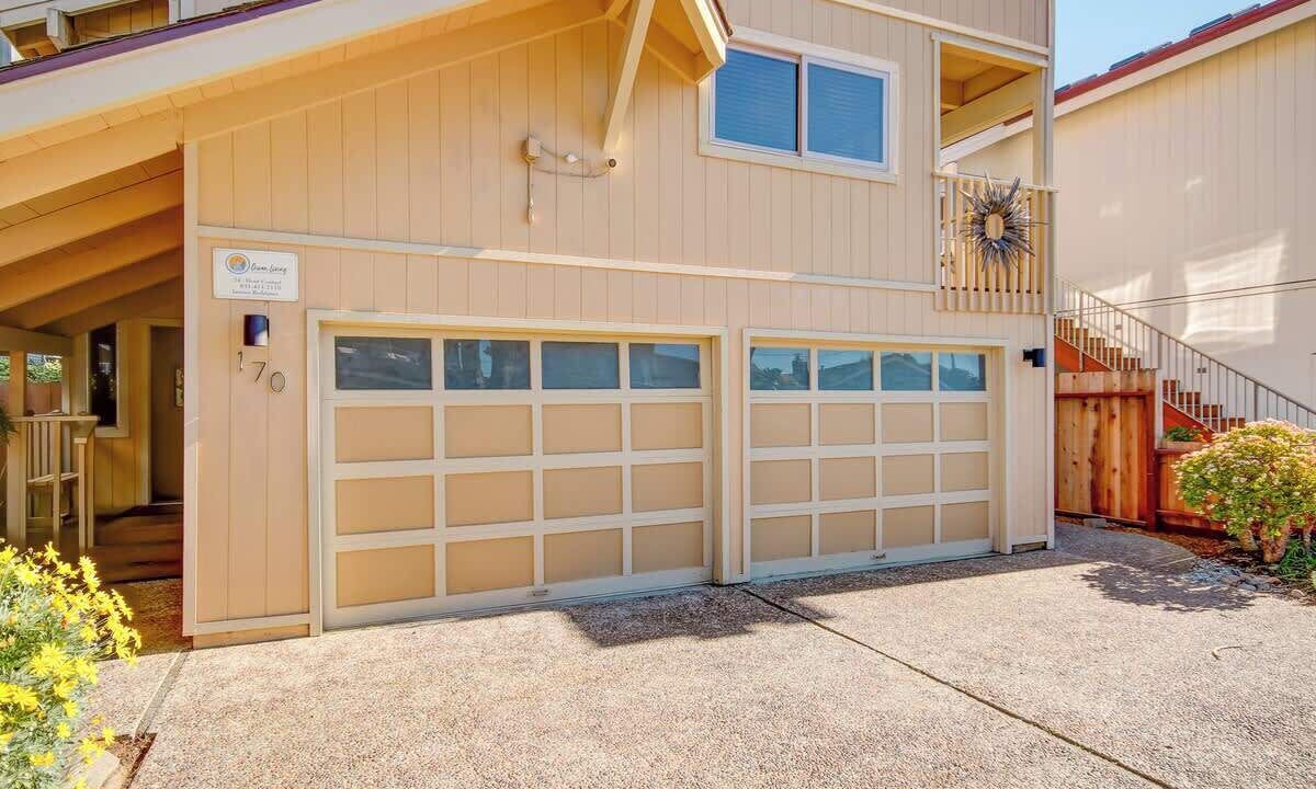 Photo of Outdoor in Opal Cliffs