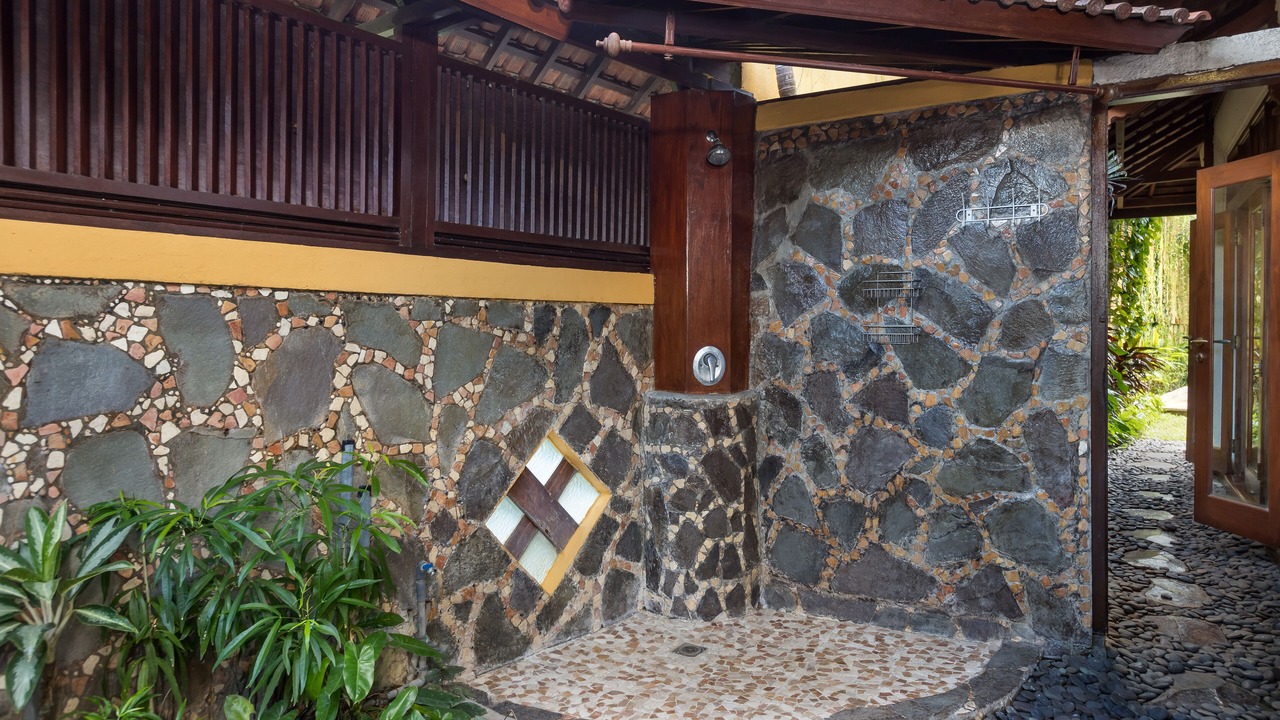 Photo of Bathroom in Denpasar Timur