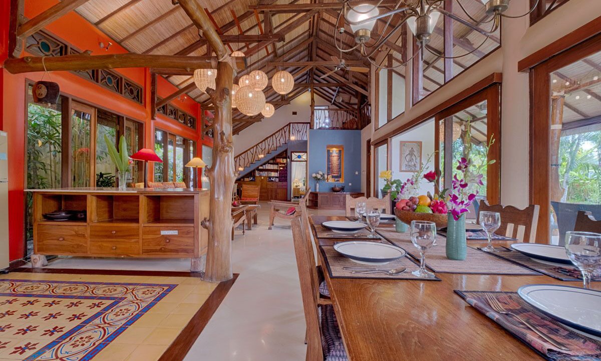 Photo of Bedroom in Denpasar Timur