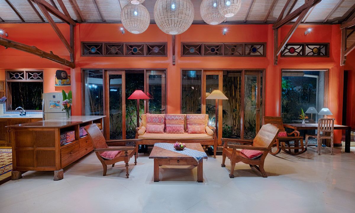 Photo of Bedroom in Denpasar Timur
