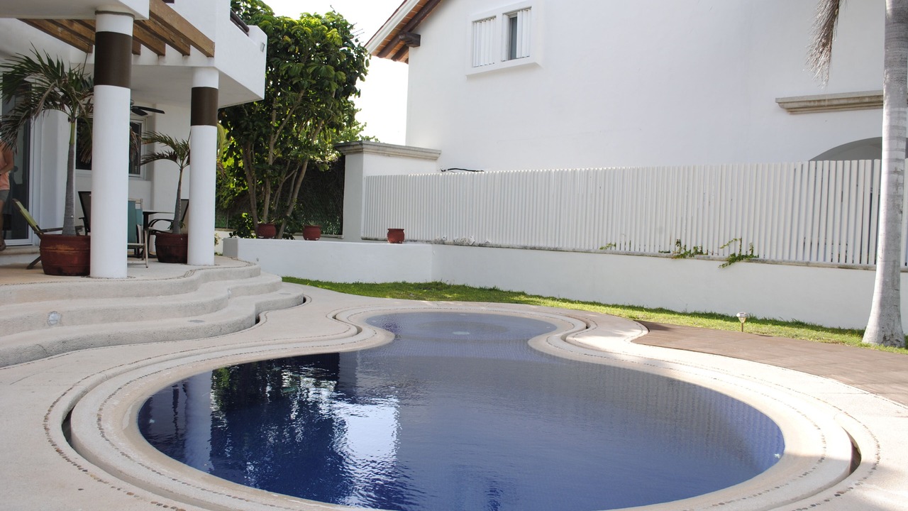 Photo of Outdoor in Puerto Juarez