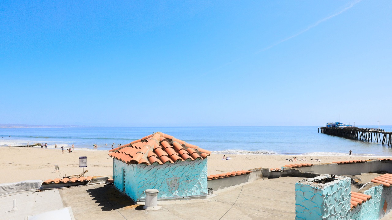 Photo of Others in Capitola
