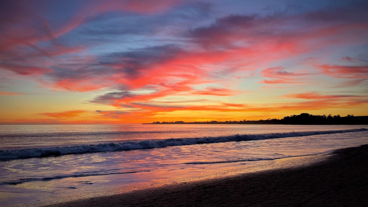 Photo of Others in Aptos