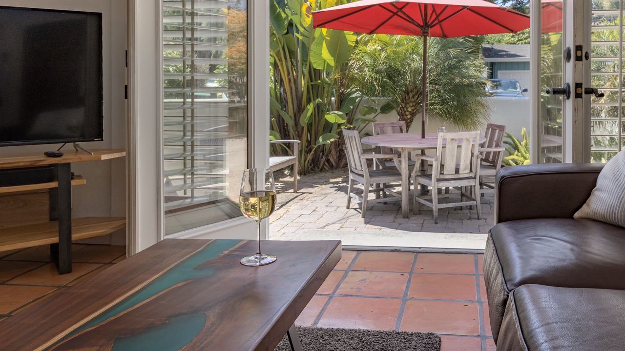 Photo of Outdoor in Aptos