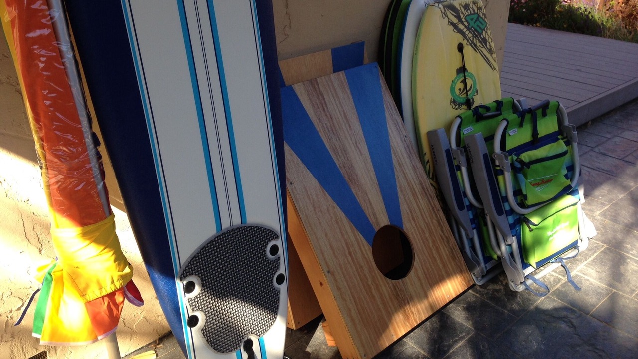 Photo of Others in Aptos