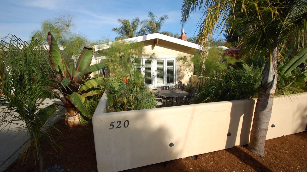 Photo of Outdoor in Aptos