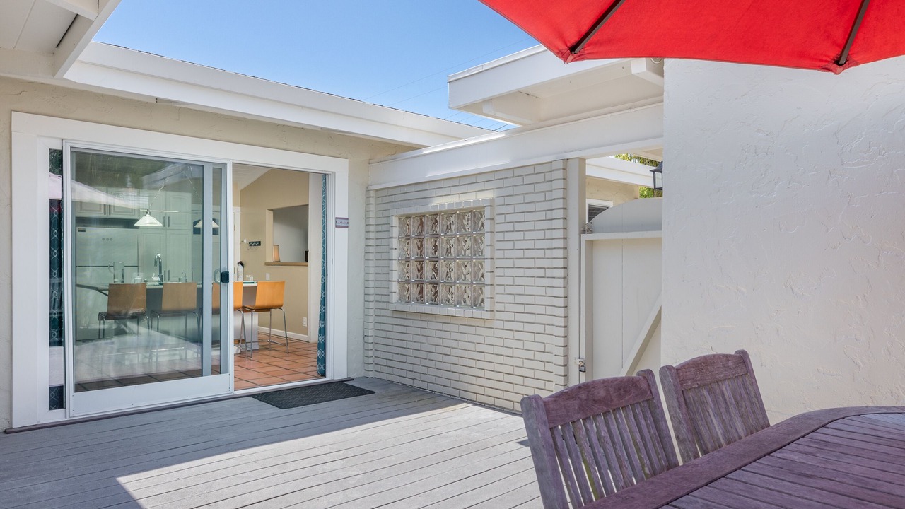 Photo of Outdoor in Aptos