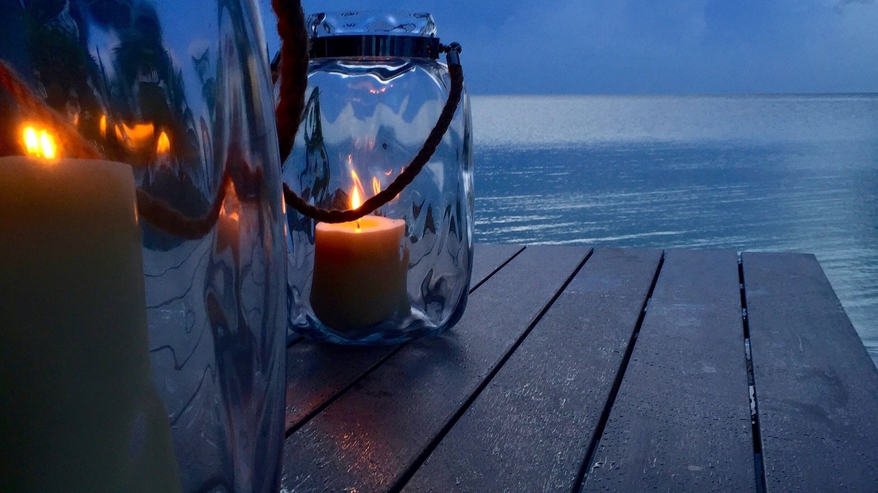 Photo of Others in Isla Holbox