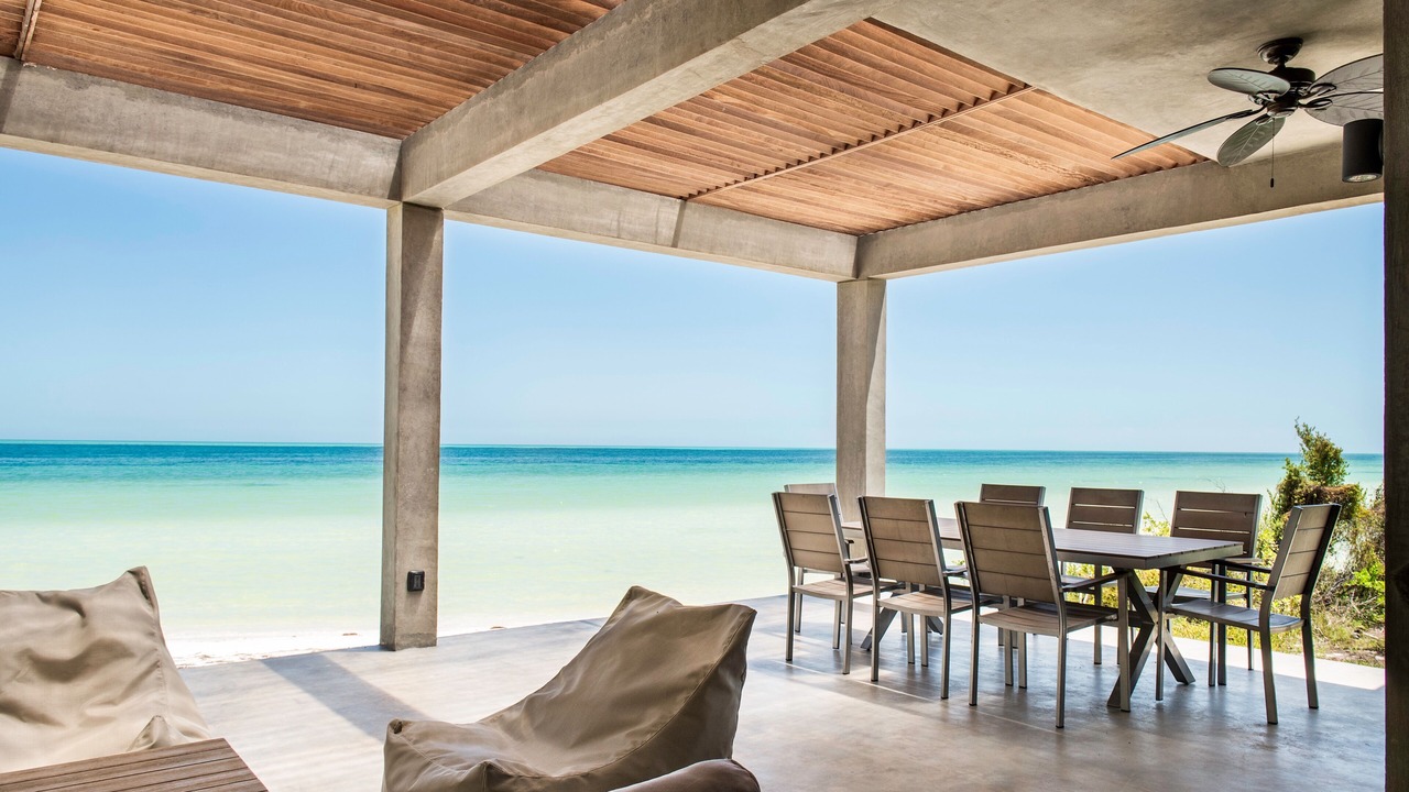 Photo of Others in Isla Holbox