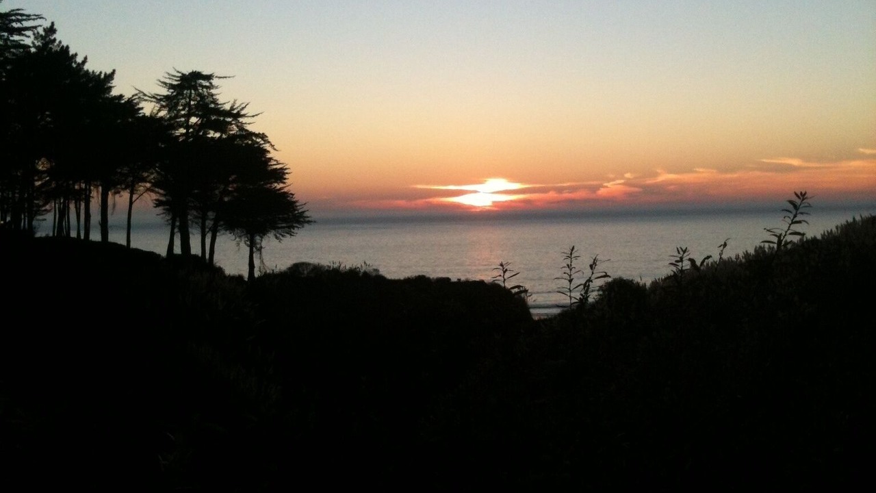 Photo of Others in Rio del Mar