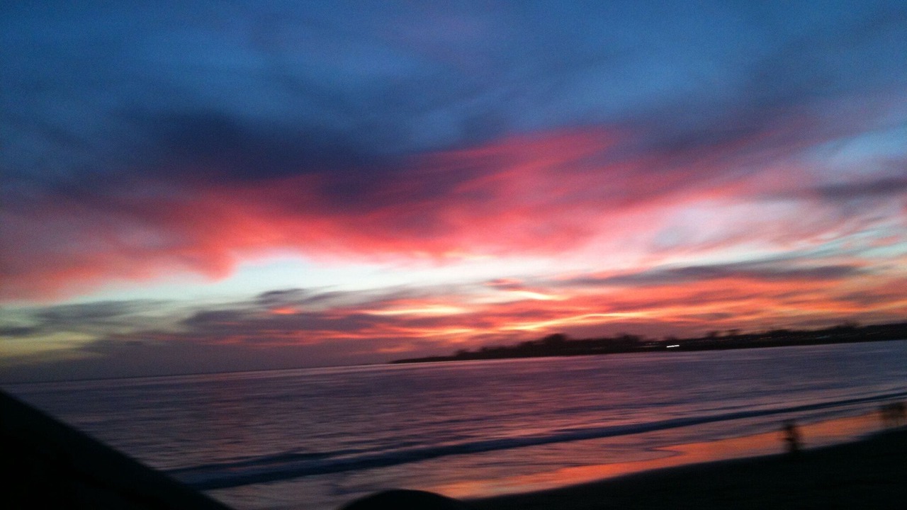 Photo of Others in Rio del Mar