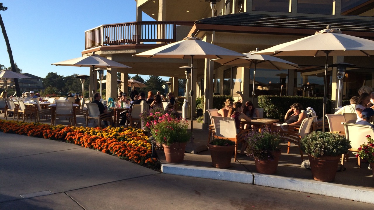 Photo of Others in Rio del Mar