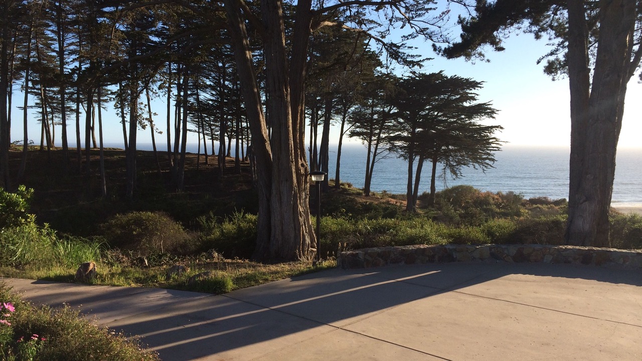 Photo of Others in Rio del Mar