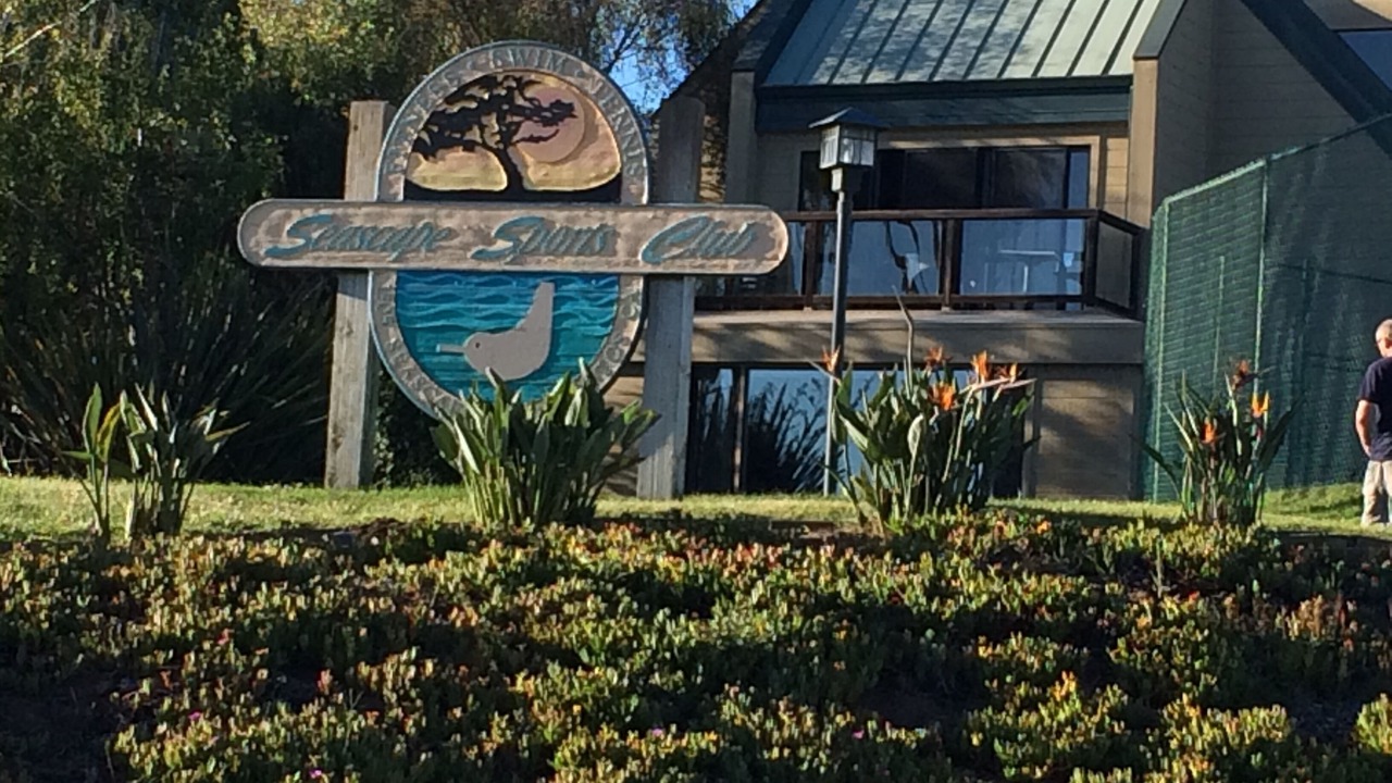 Photo of Others in Rio del Mar