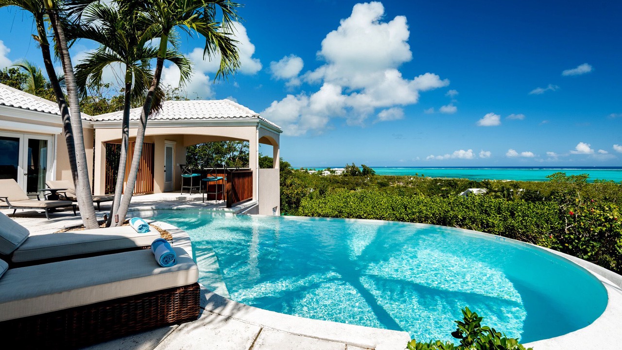 Photo of Outdoor in The Bight