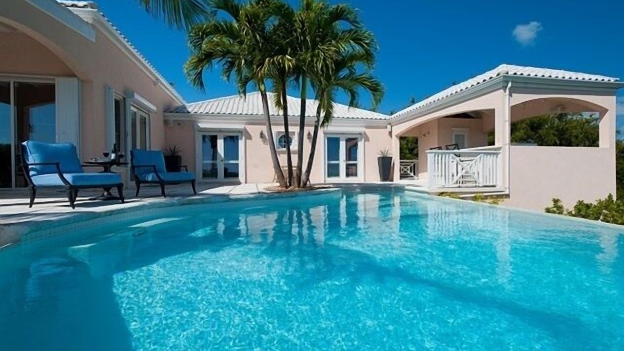 Photo of Outdoor in The Bight