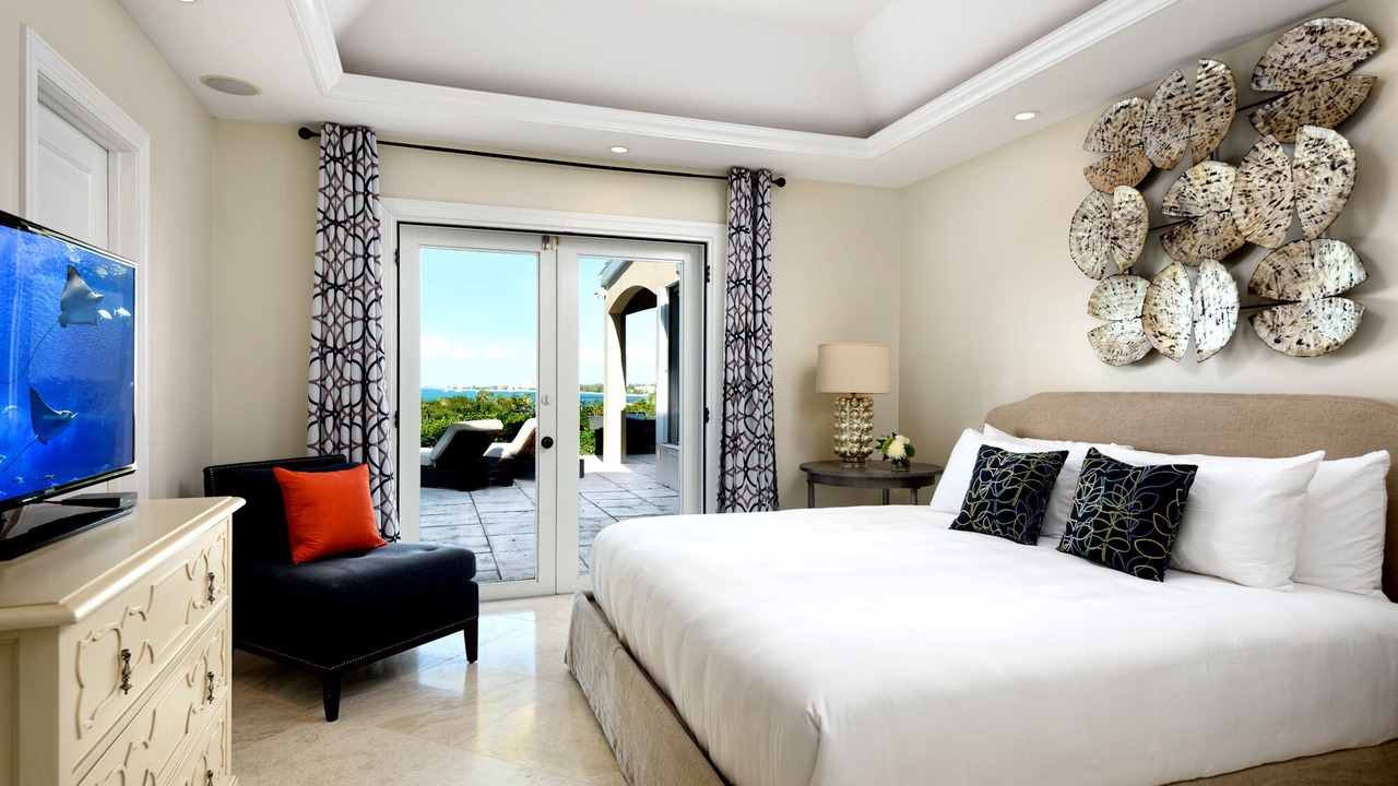 Photo of Outdoor in The Bight