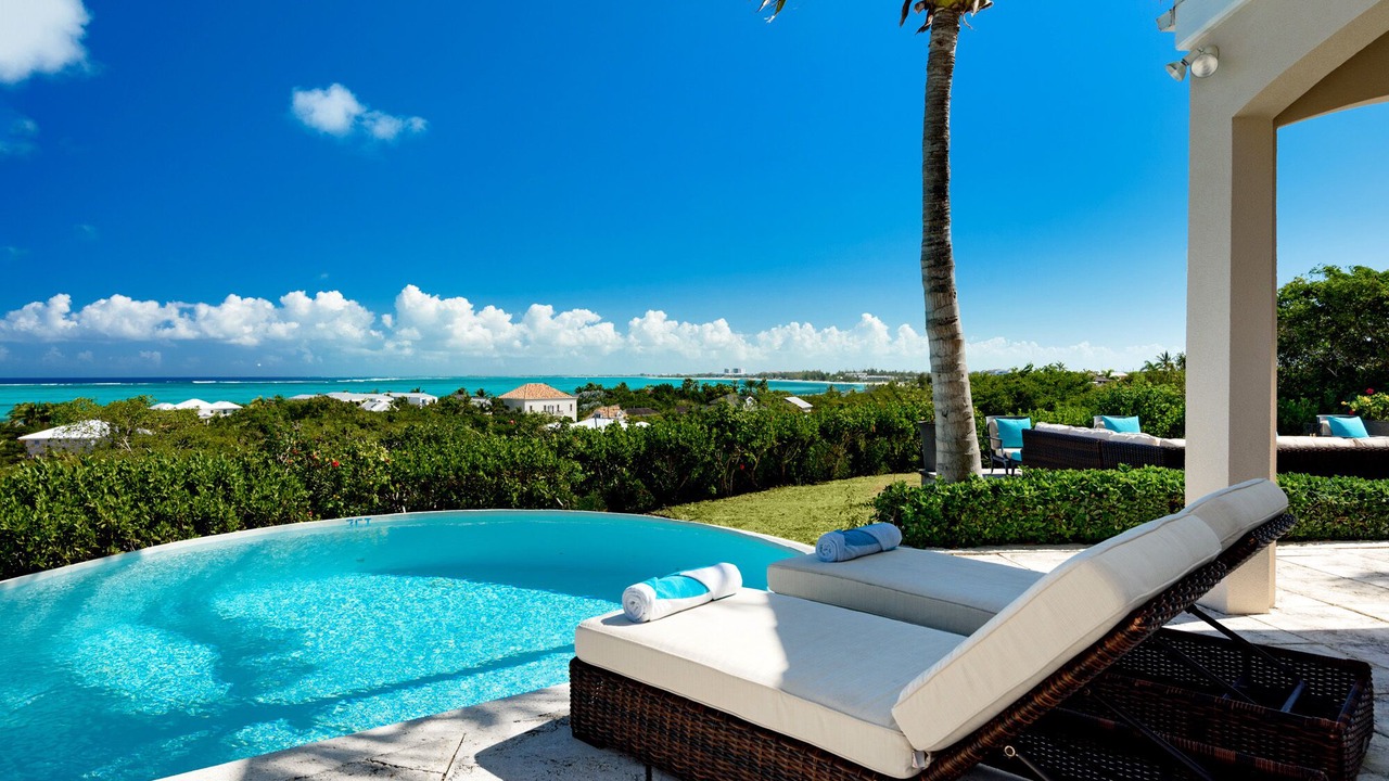 Photo of Outdoor in The Bight