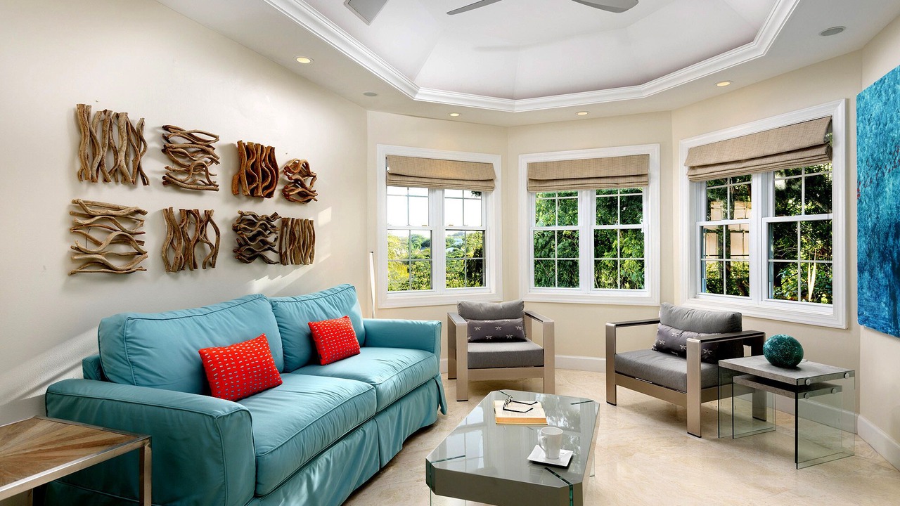 Photo of Bedroom in The Bight