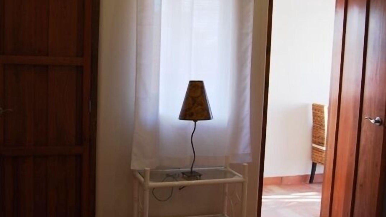 Photo of Others in Centro - Supmza 001