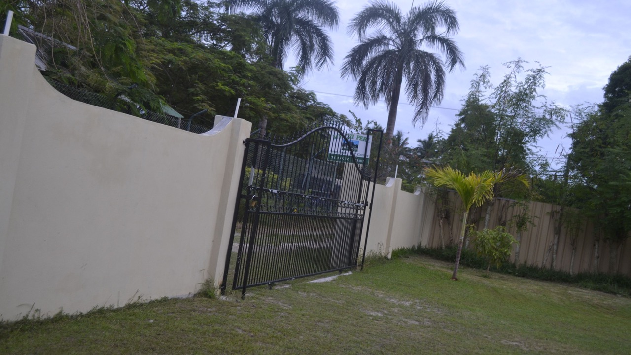 Photo of Outdoor in Praslin Island