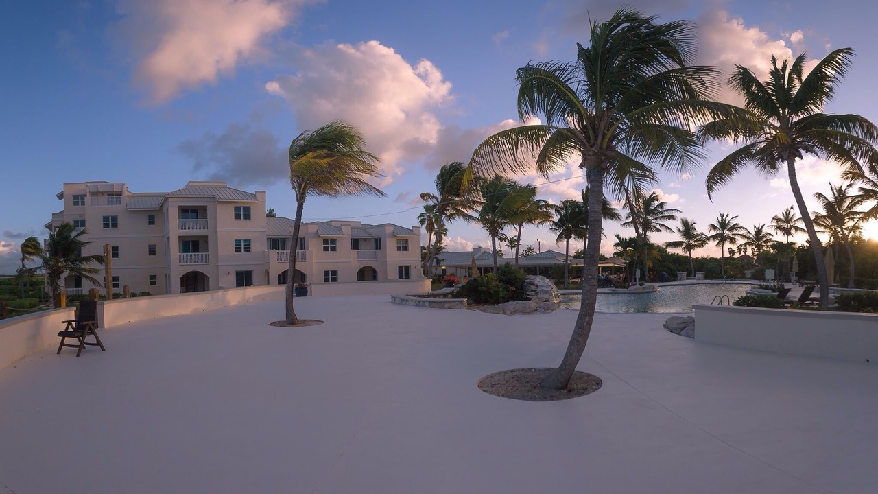 Photo of Outdoor in Wheeland Settlement