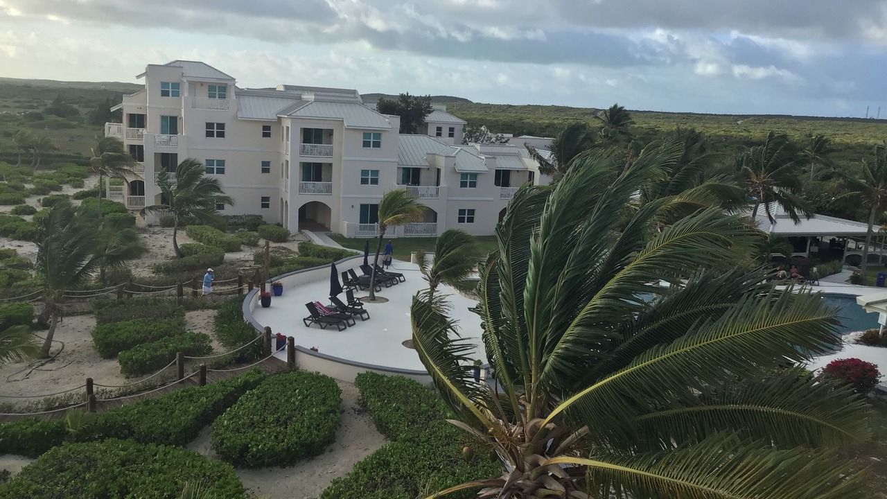 Photo of Outdoor in Wheeland Settlement
