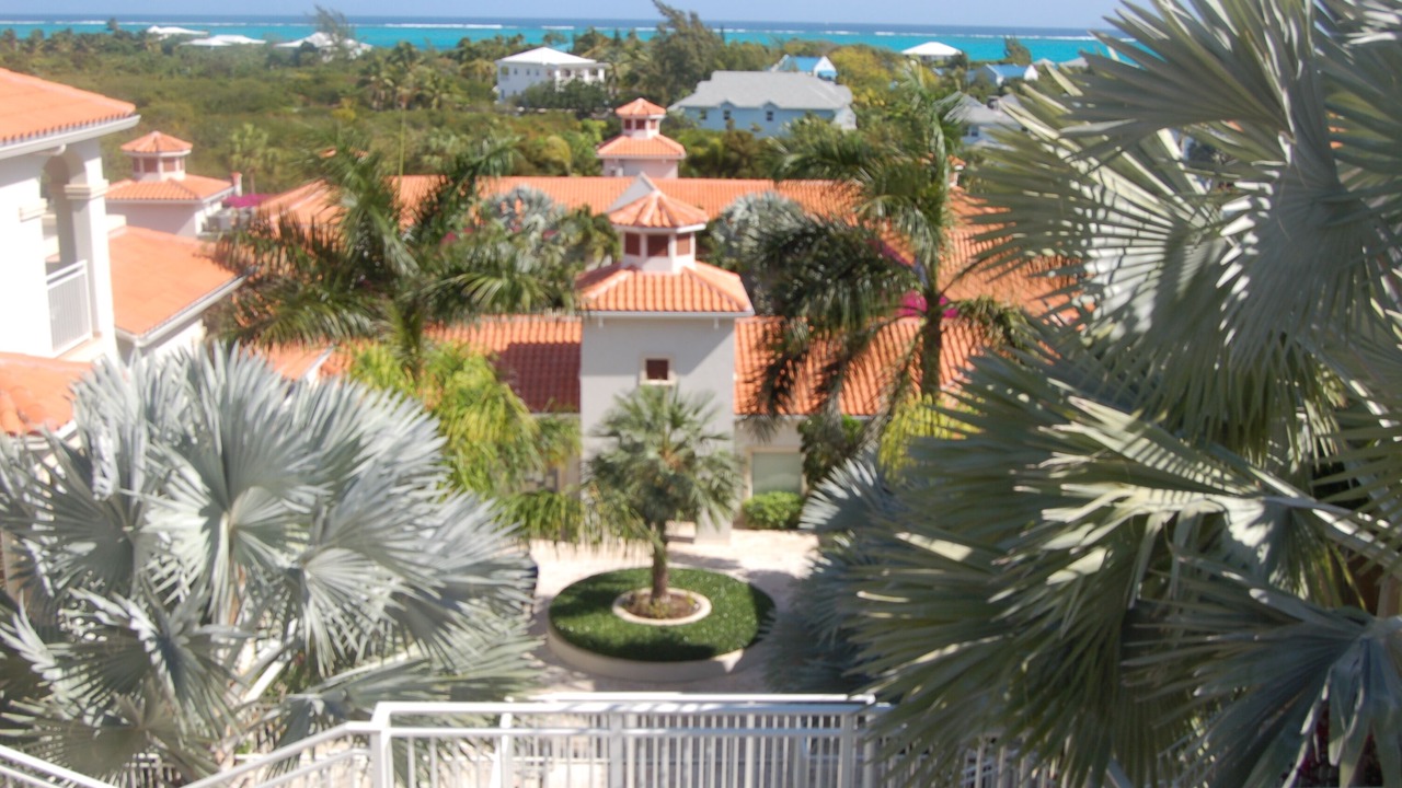 Photo of Outdoor in The Bight