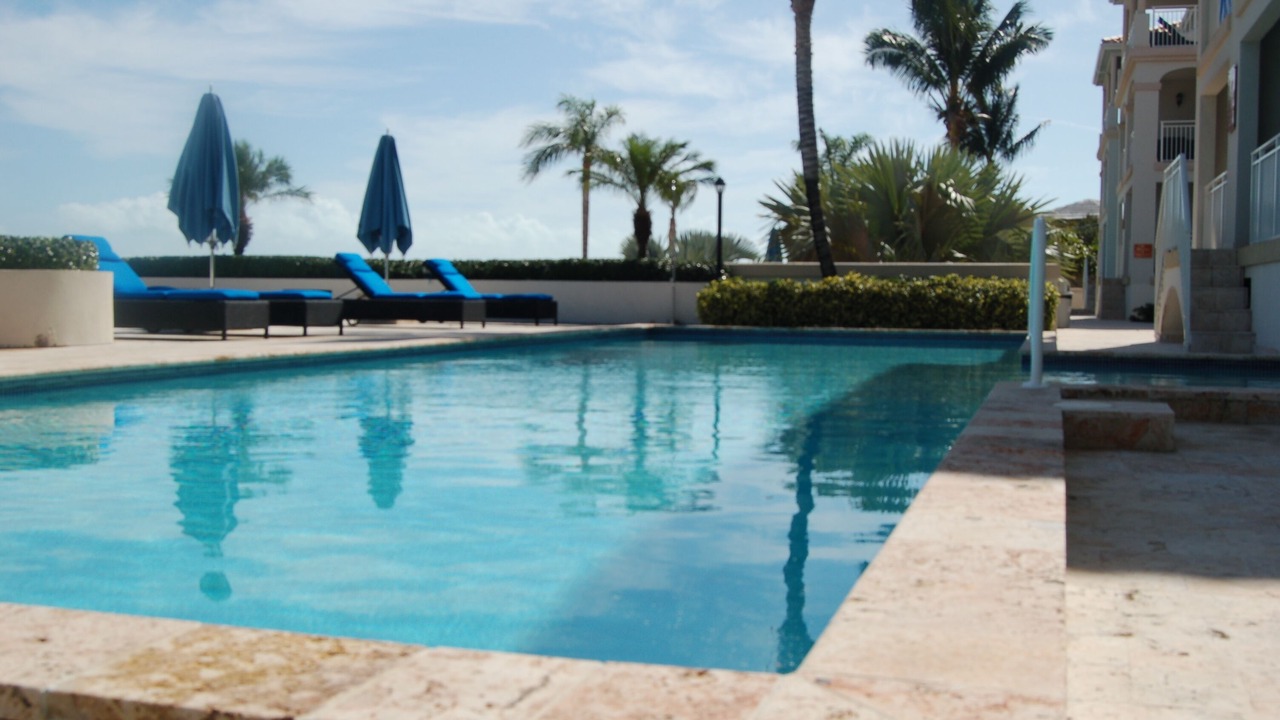 Photo of Outdoor in The Bight