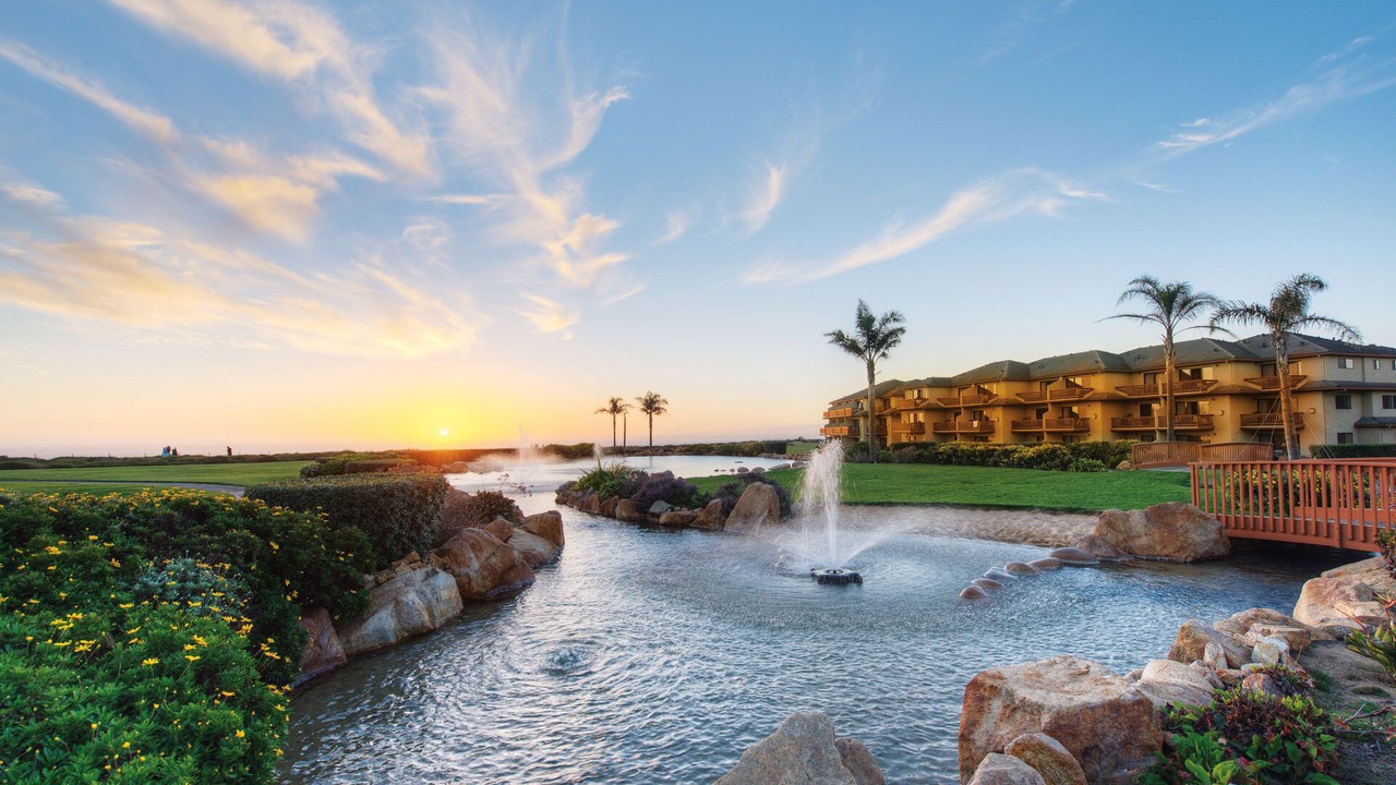 Photo of Outdoor in Rio del Mar