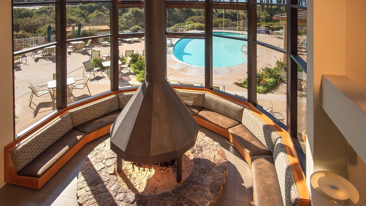 Photo of Outdoor in Rio del Mar