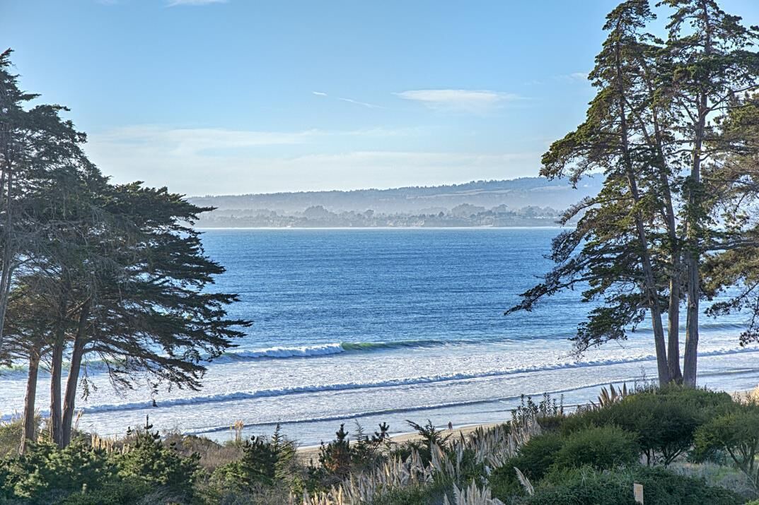 Photo of Others in Rio del Mar