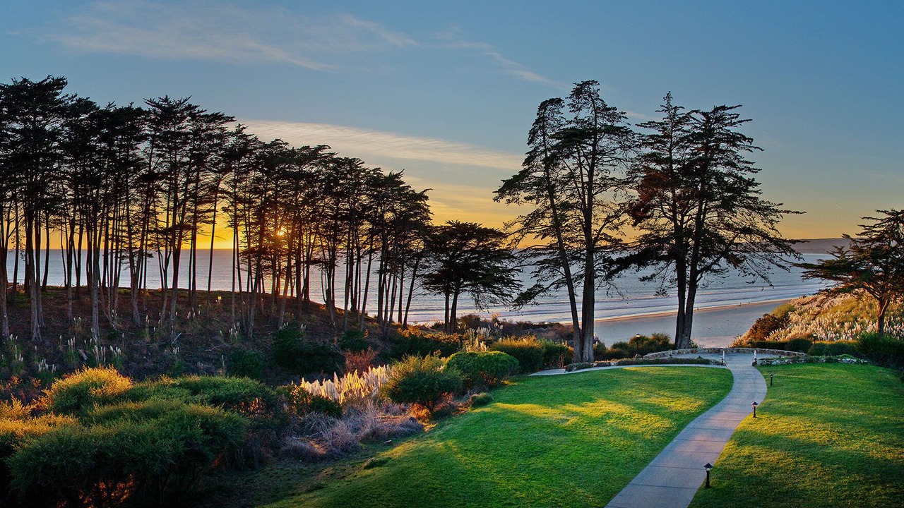 Photo of Outdoor in Rio del Mar