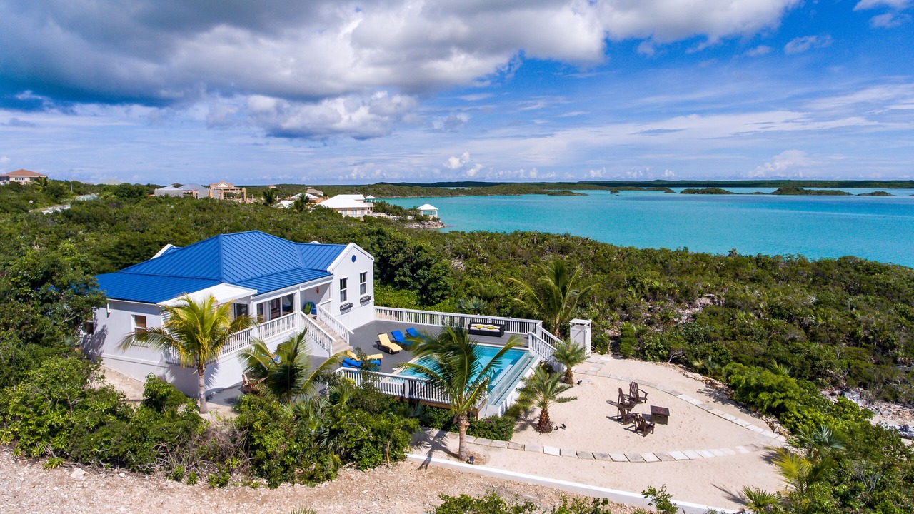 Photo of Outdoor in Ocean Point