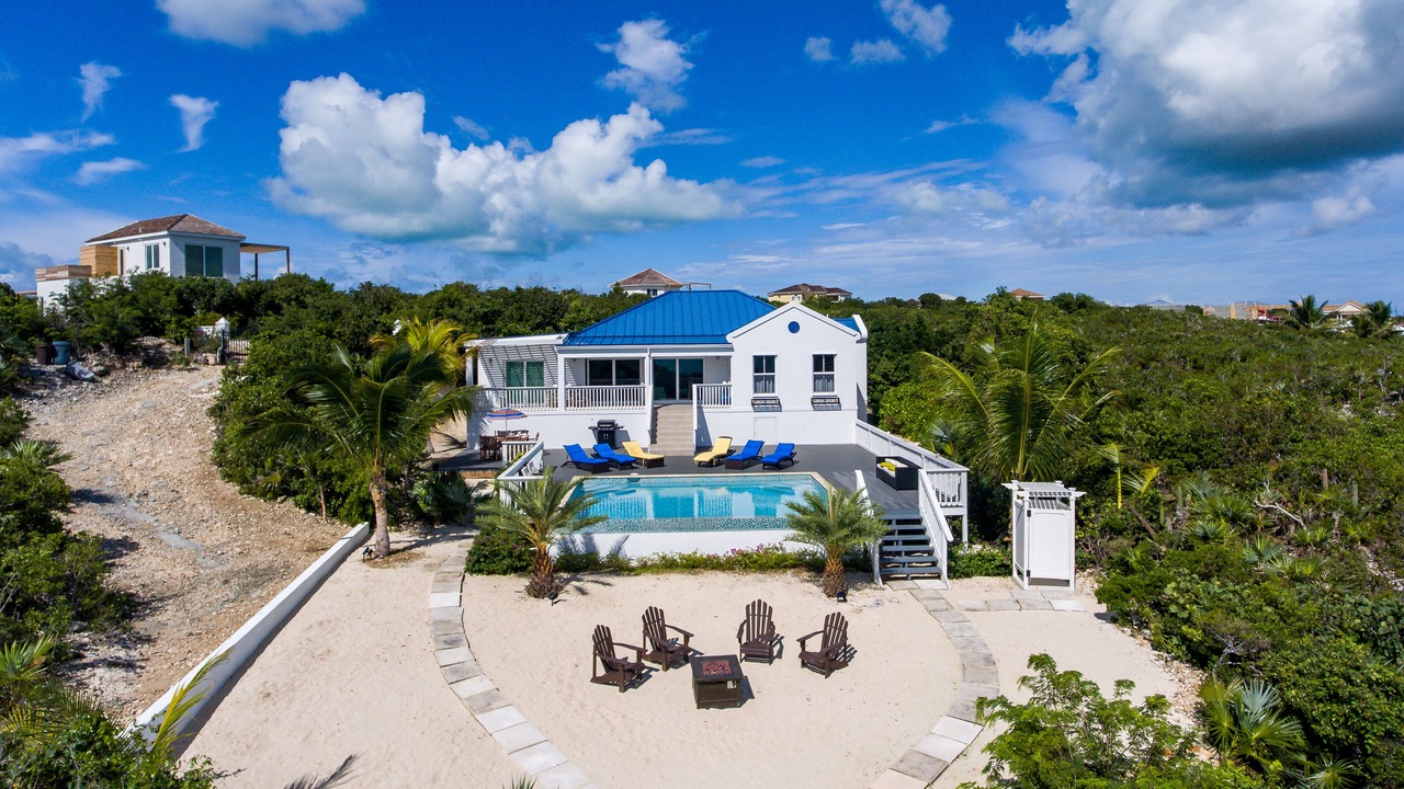 Photo of Outdoor in Ocean Point