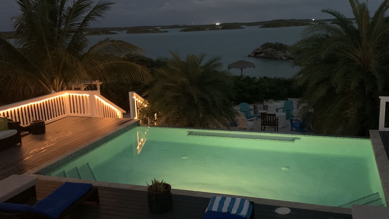 Photo of Outdoor in Ocean Point