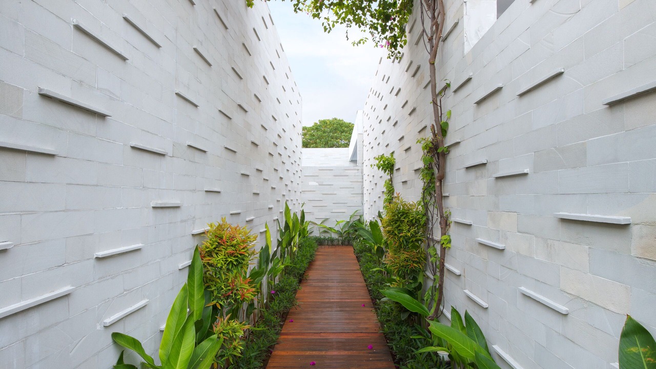 Photo of Outdoor in Seminyak