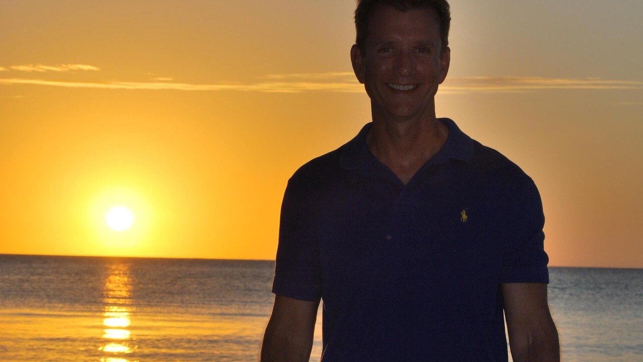Photo of Others in Grace Bay