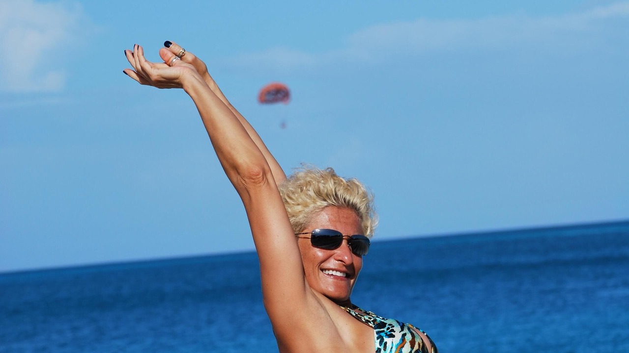 Photo of Others in Grace Bay