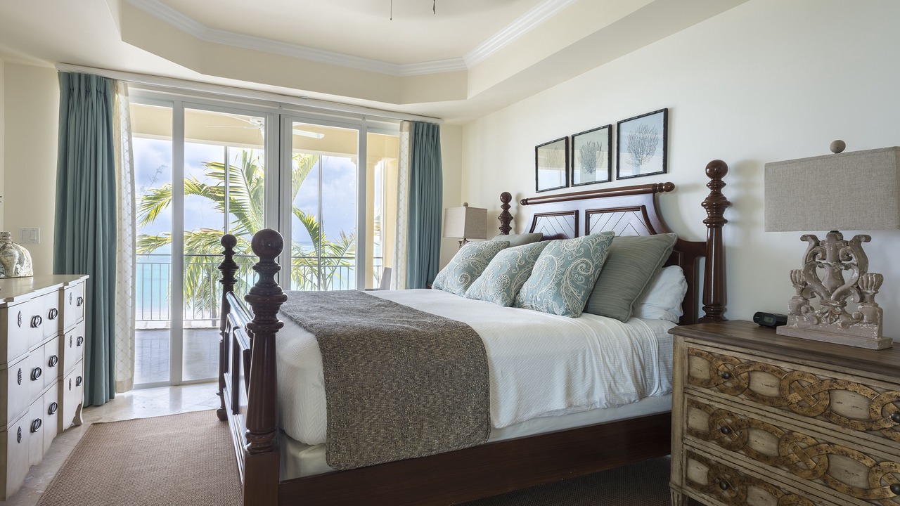 Photo of Others in Grace Bay