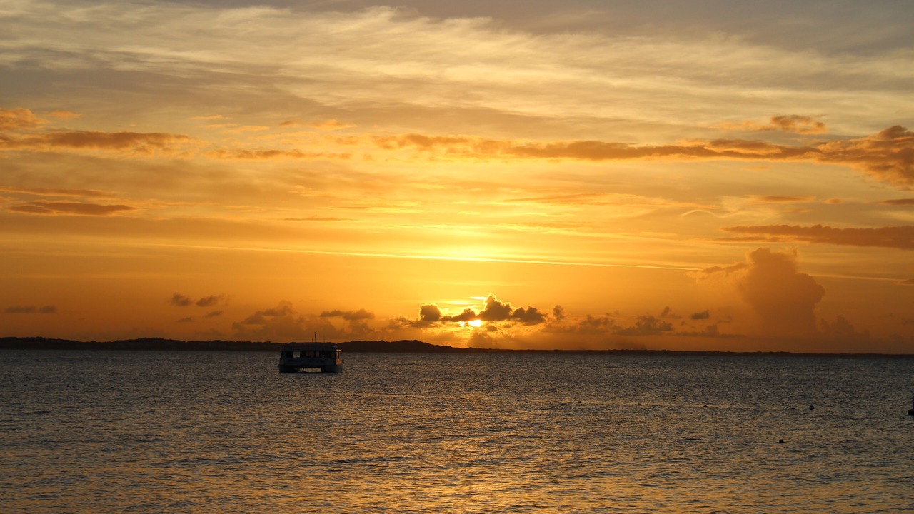 Photo of Others in Grace Bay