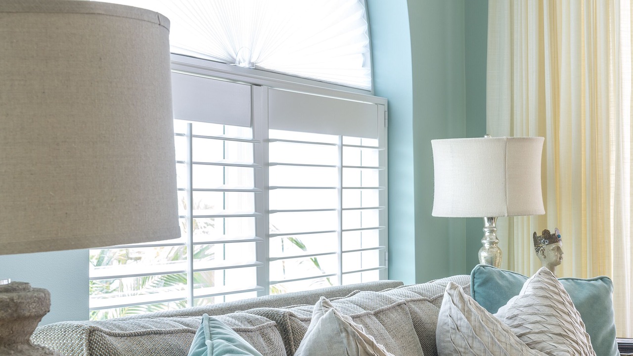 Photo of Livingroom in Grace Bay