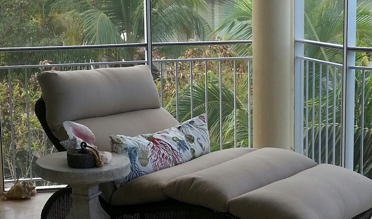 Photo of Outdoor in Grace Bay