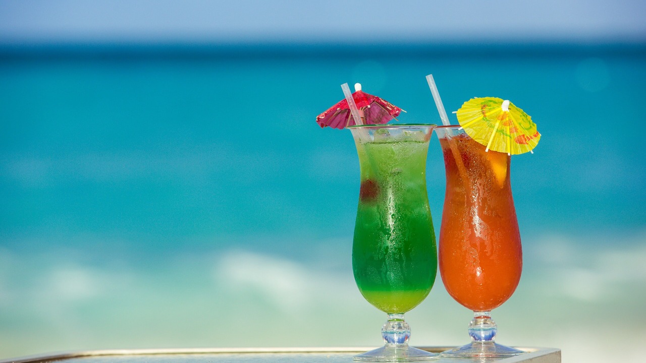 Photo of Others in Grace Bay