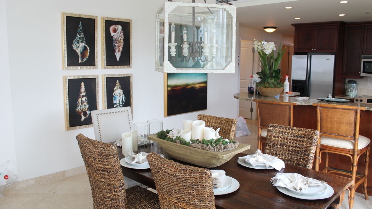 Photo of Bedroom in Grace Bay