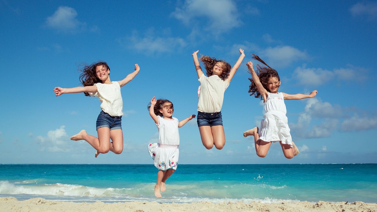 Photo of Others in Grace Bay