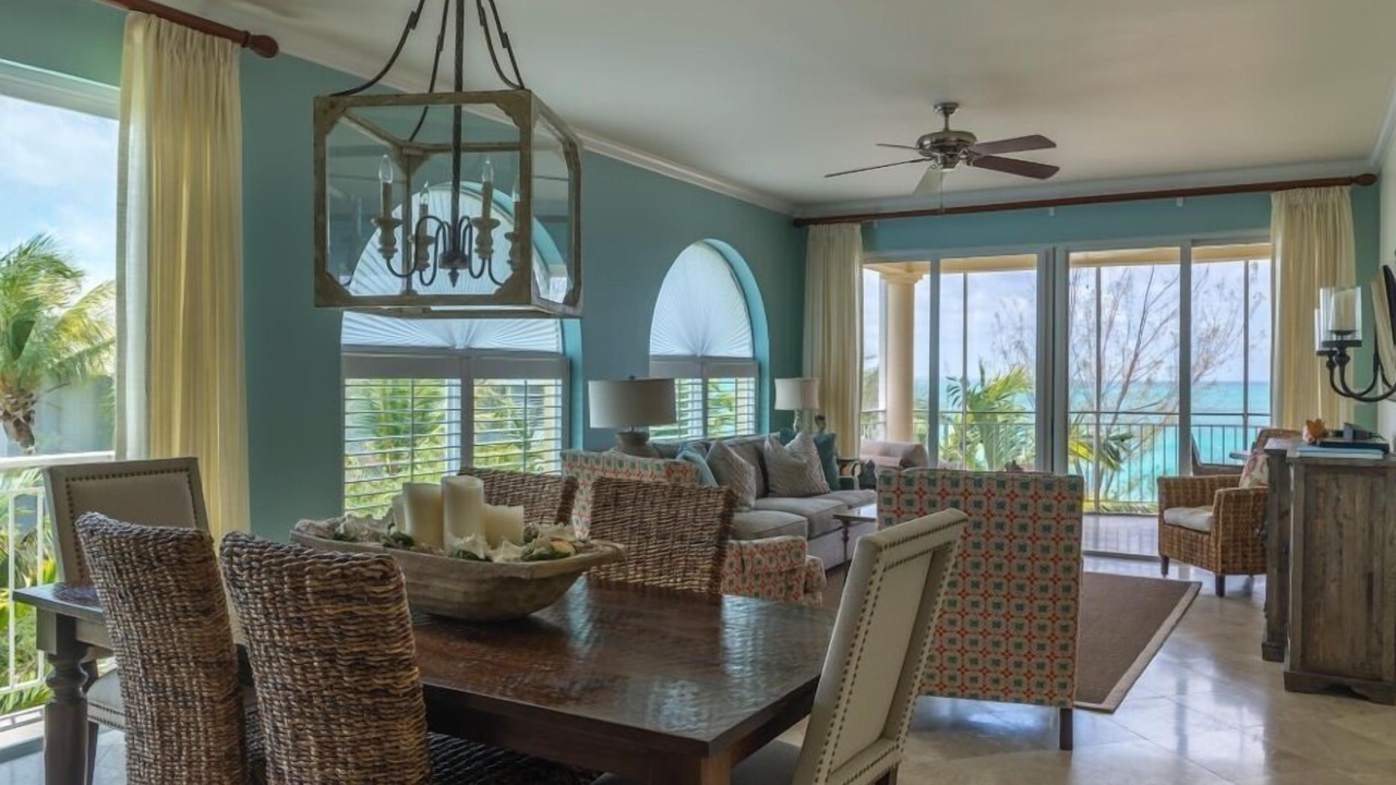Photo of Others in Grace Bay
