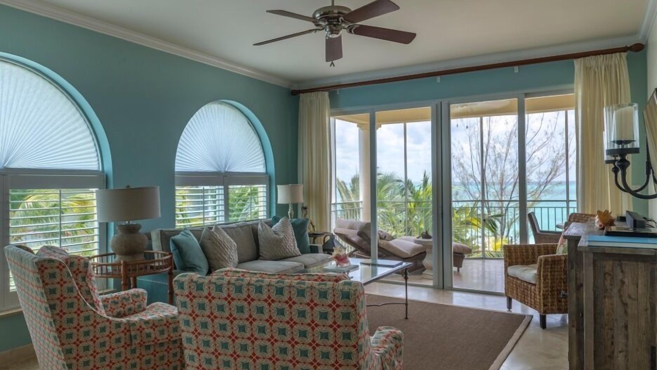 Photo of Others in Grace Bay