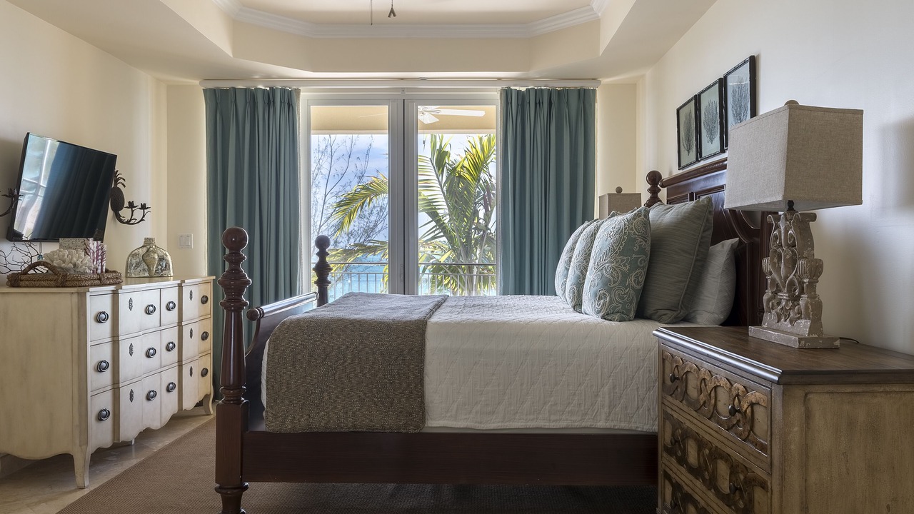 Photo of Others in Grace Bay